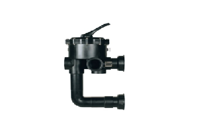 Cấu tạo Valve đa chiều Cong nghe be boi Cau tao Valve da chieu
