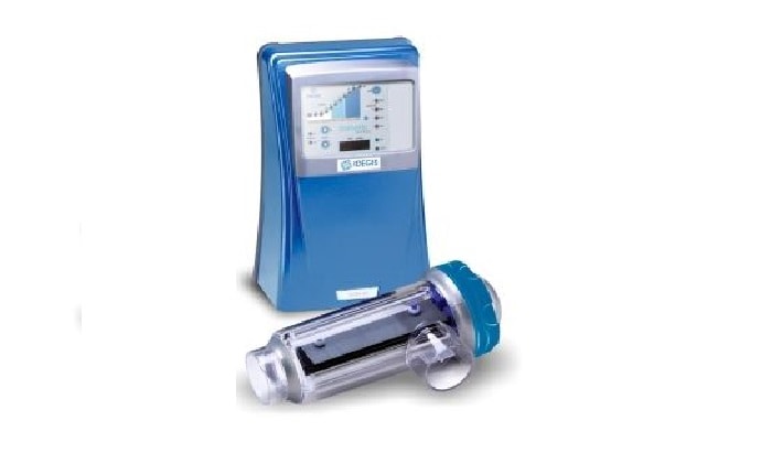 Điện Phân Muối Peraqua He thong Dien phan Muoi Peraqua