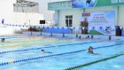Thông tin chi tiết chất lượng dịch vụ bể bơi Đại Đồng 