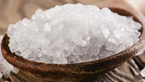 Phèn chua là gì? công thức hóa học của phèn chua