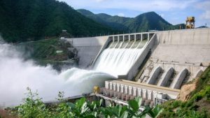 Yếu tố ảnh hưởng đến cách tính Công thức lưu lượng nước