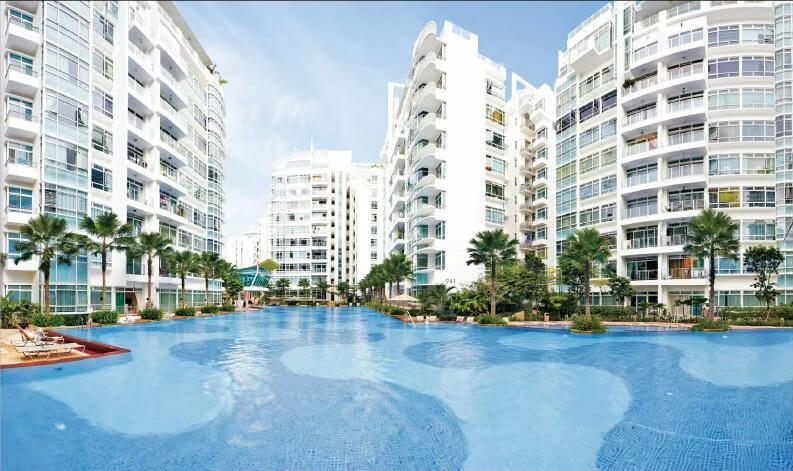 Tiêu chí đánh giá Bể Bơi Xịn Nhất Hà Nội