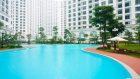 Xếp Hạng Bể Bơi Xịn Nhất Hà Nội