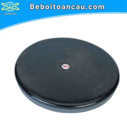Bộ khuếch tán dòng chảy