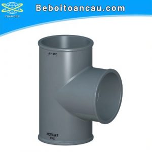 Cút chữ T