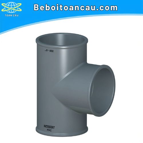 Cút chữ T