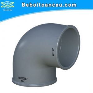 Cút nối 90°