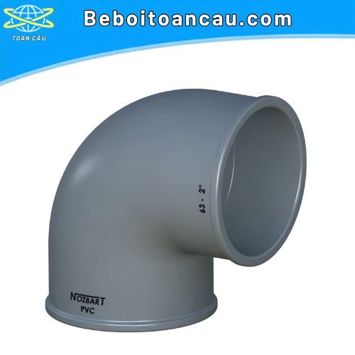 Cút nối 90°