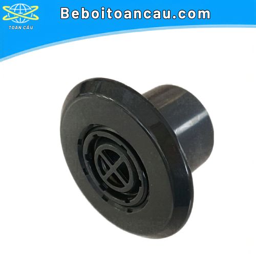 Đầu trả nước dạng cầu (dùng cho bể bê tông)