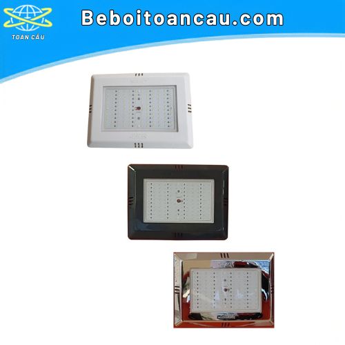 Đèn chiếu sáng bể bơi Altın Oran