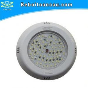 Đèn chiếu sáng bể bơi dưới nước mini
