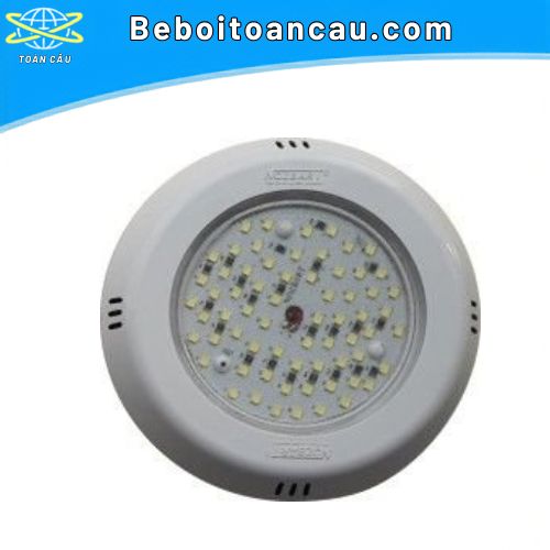 Đèn chiếu sáng bể bơi dưới nước mini