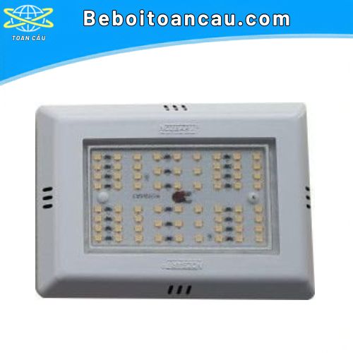 Đèn chiếu sáng bể bơi mini Altın Oran