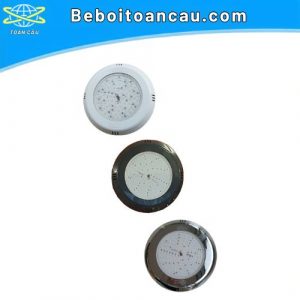 Đèn chiếu sáng dưới nước