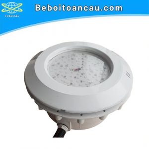 Đèn chiếu sáng hồ bơi PAR56