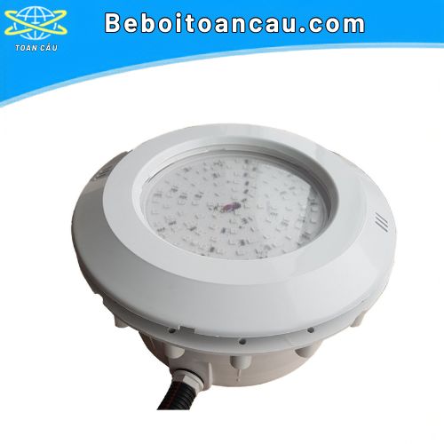 Đèn chiếu sáng hồ bơi PAR56