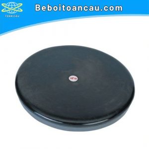 Màng đĩa cao su khuếch tán
