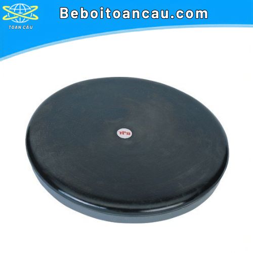 Màng đĩa cao su khuếch tán